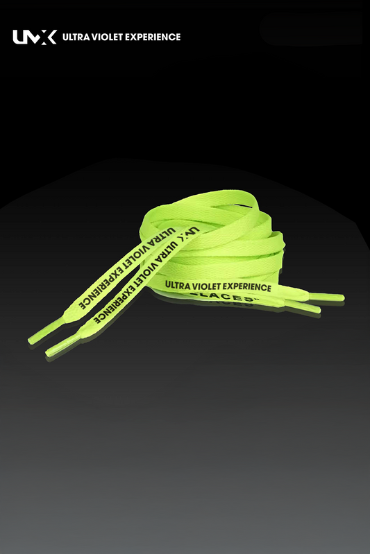 Shoe Laces