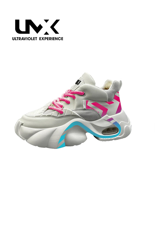UVX Sneakers