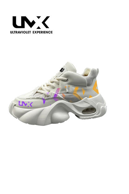 UVX Sneakers