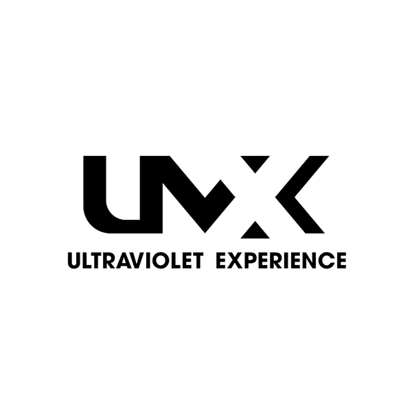 UVX - Ultraviolet Experience Shop